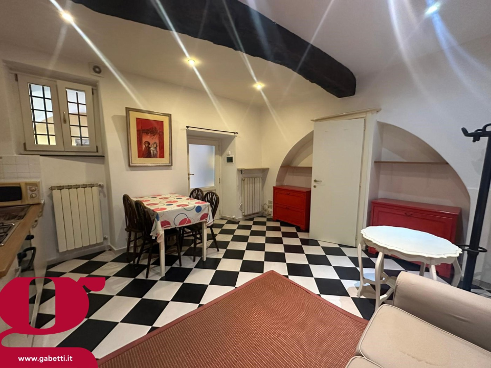 Appartamento - Image 2