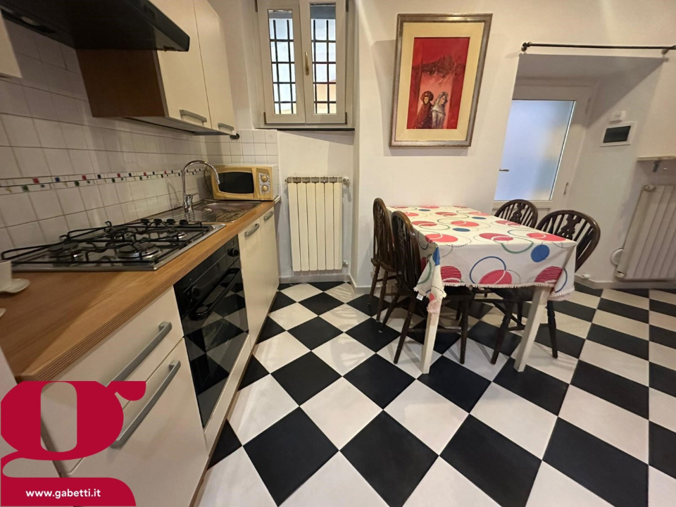 Appartamento - Image 3