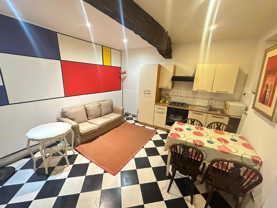 Appartamento - Image 14