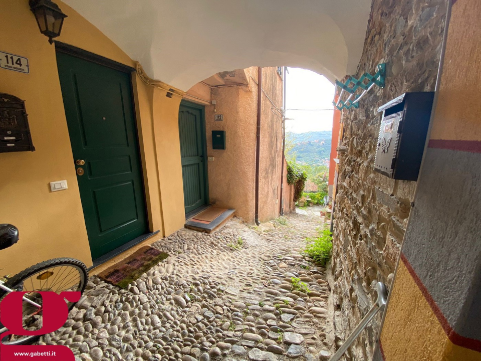 Appartamento - Image 4