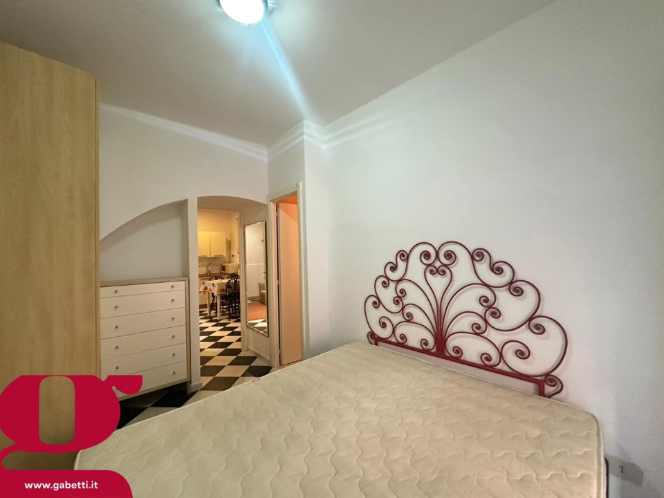 Appartamento - Image 5