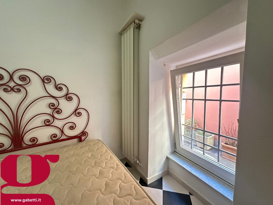 Appartamento - Image 6