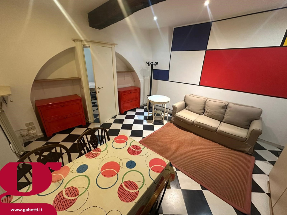 Appartamento - Image 10