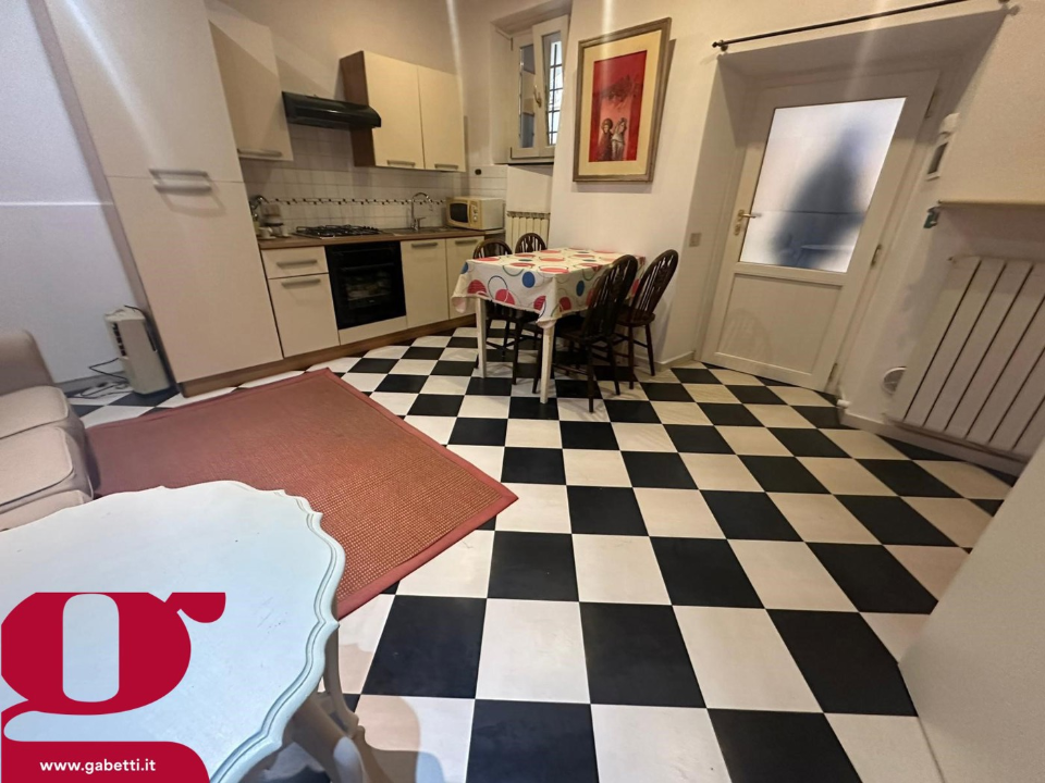 Appartamento - Image 11