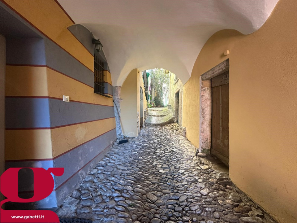 Appartamento - Image 7