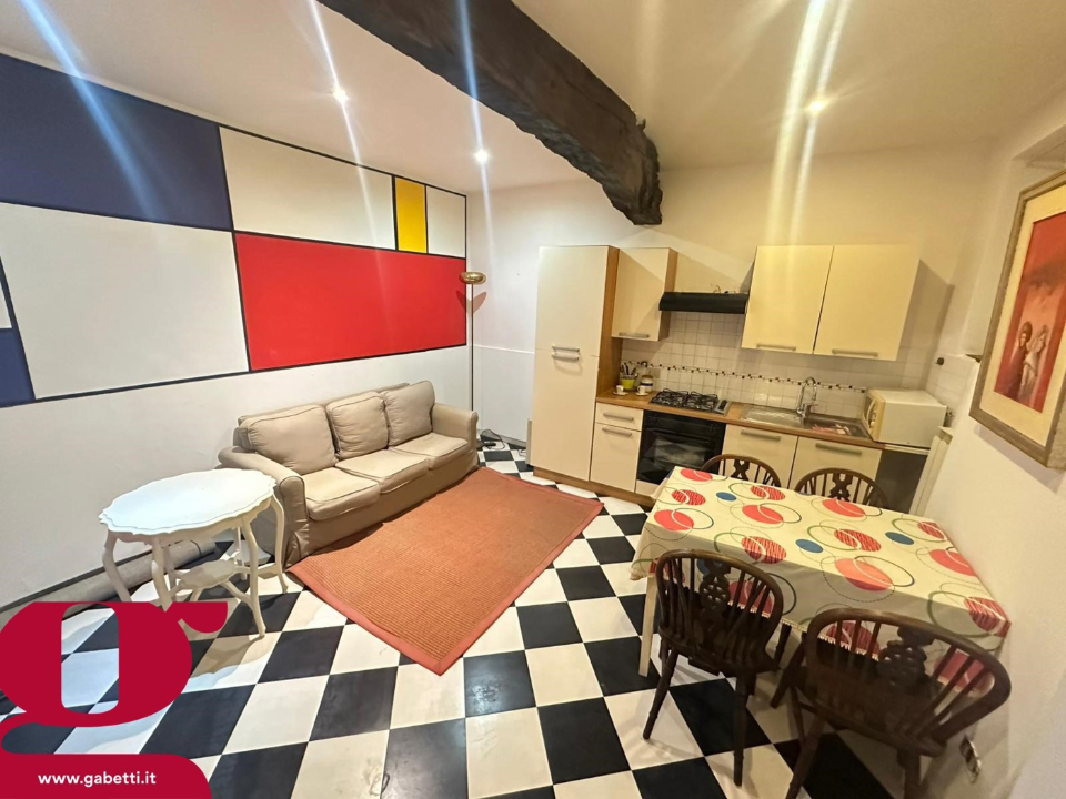 Appartamento - Image 12