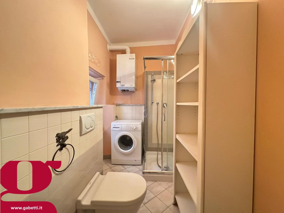 Appartamento - Image 8