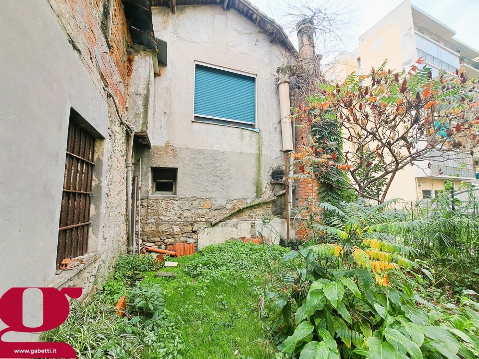 Complesso - Image 11