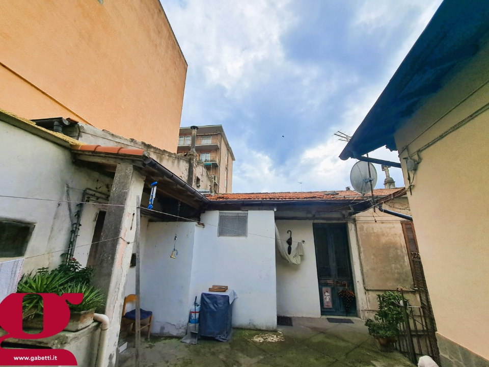 Complesso - Image 12