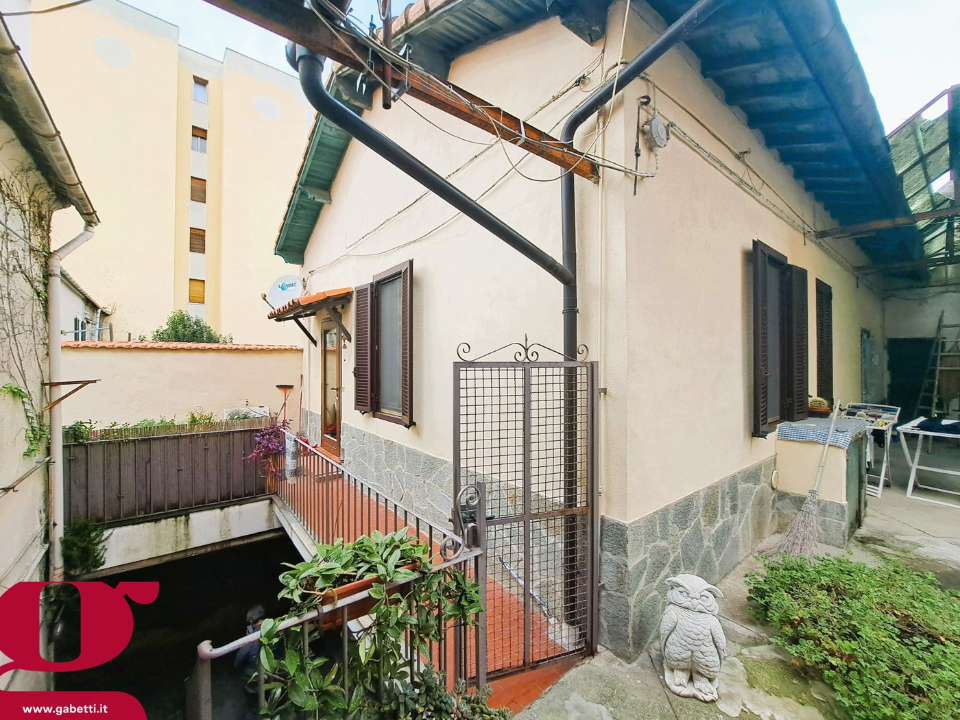 Complesso - Image 10