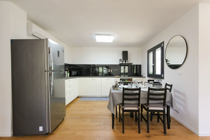 Appartamento - Image 4