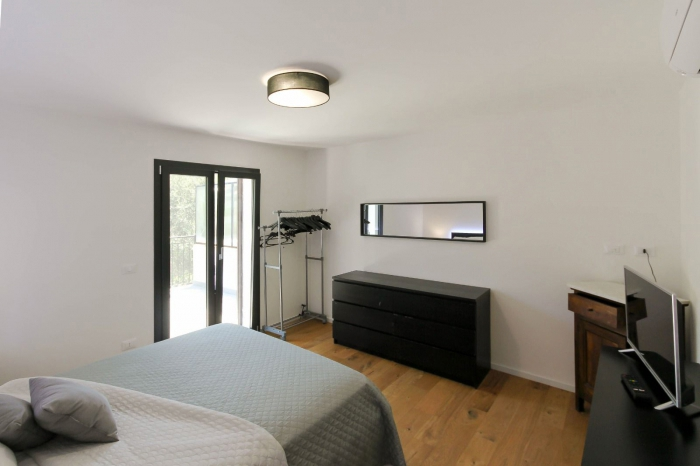 Appartamento - Image 8