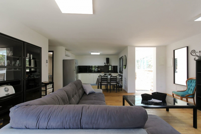 Appartamento - Image 6