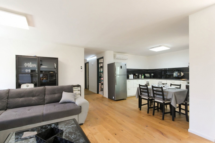 Appartamento - Image 5