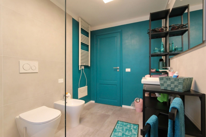 Appartamento - Image 9