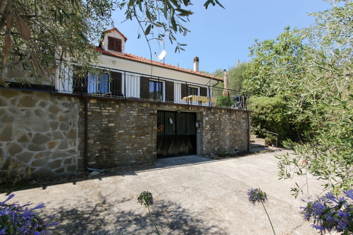 Appartamento - Image 2