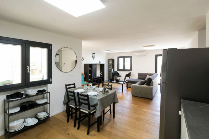 Appartamento - Image 3