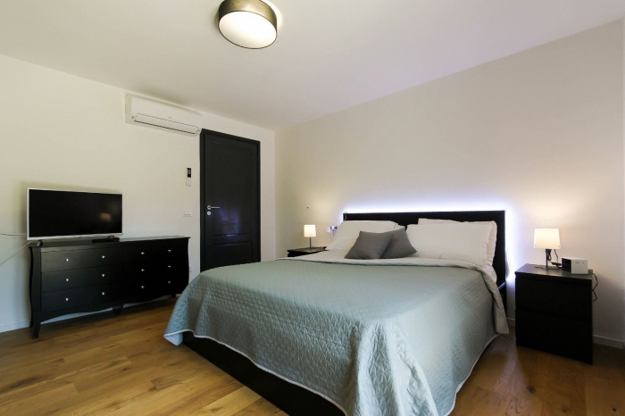 Appartamento - Image 7