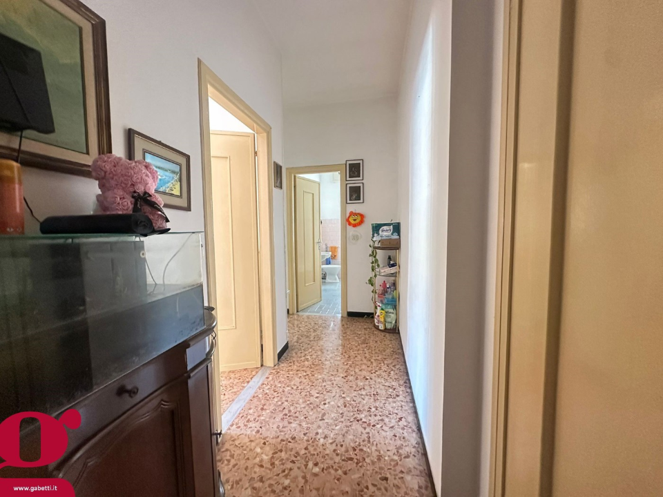 Appartamento - Image 5