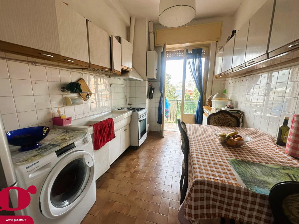 Appartamento - Image 1