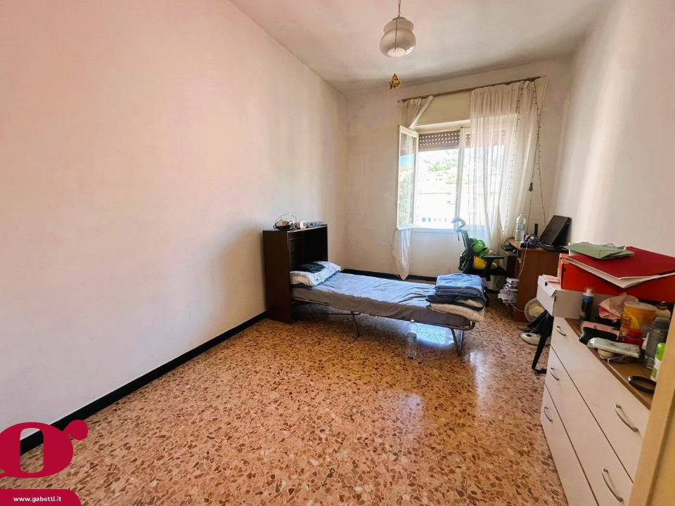 Appartamento - Image 3