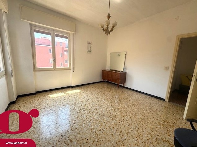 Appartamento - Image 10