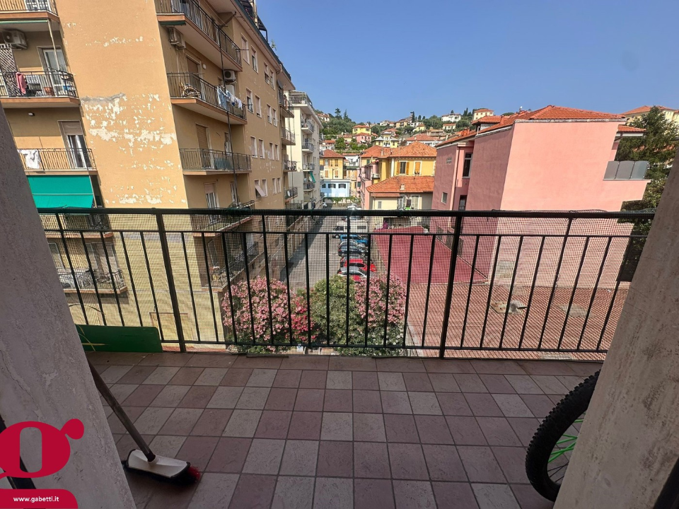 Appartamento - Image 6