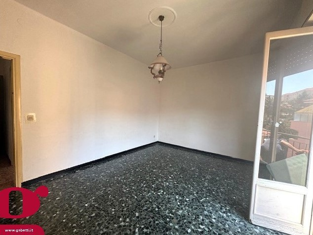 Appartamento - Image 8