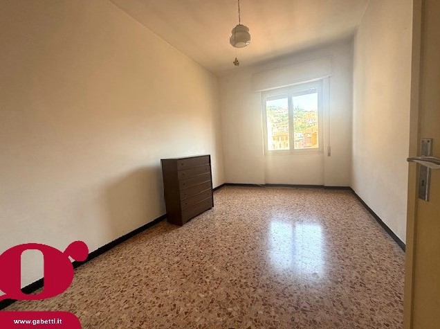 Appartamento - Image 9