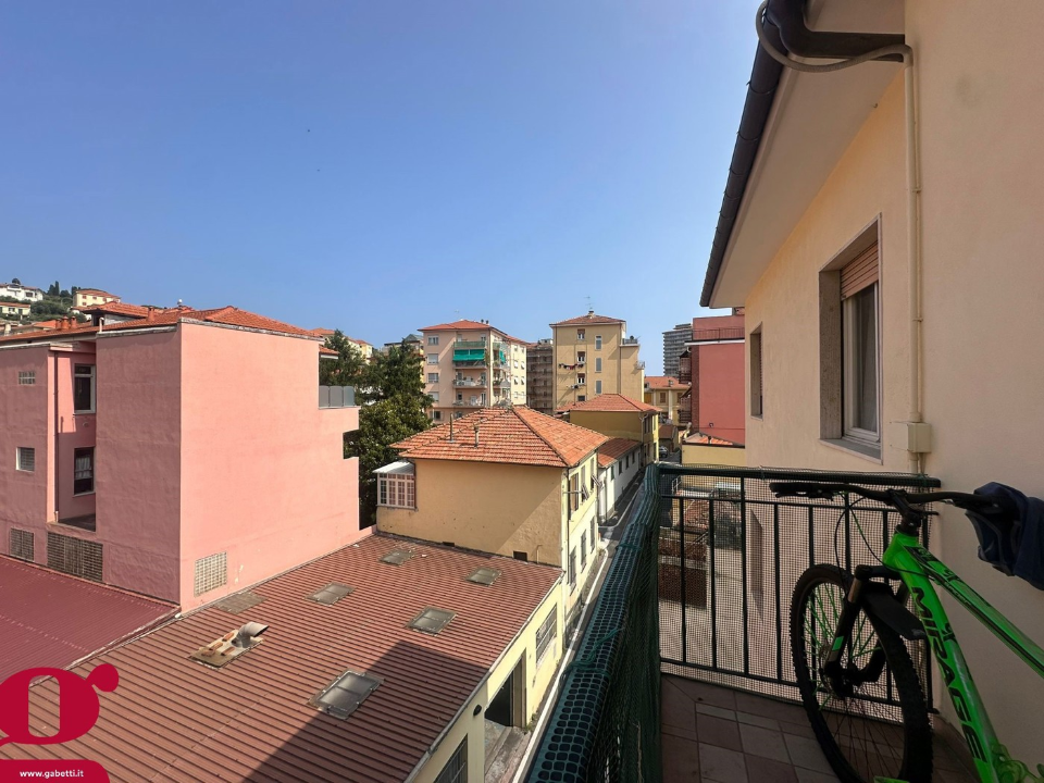 Appartamento - Image 7