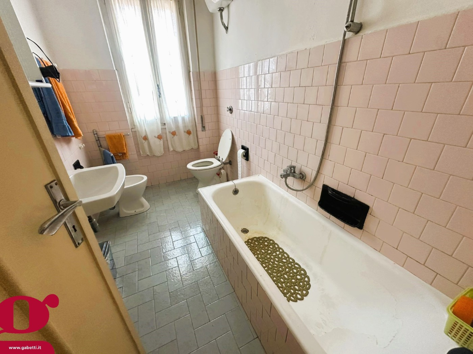 Appartamento - Image 4