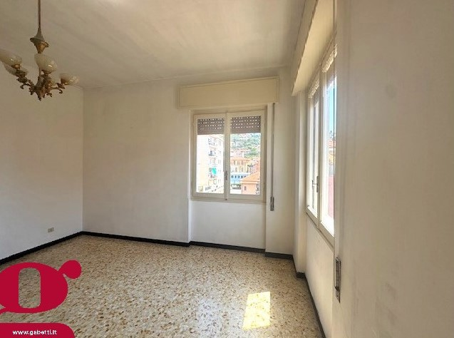 Appartamento - Image 11