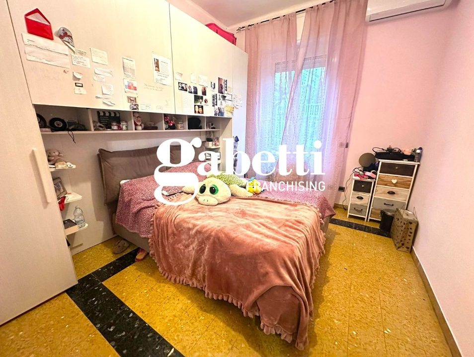 Appartamento - Image 6