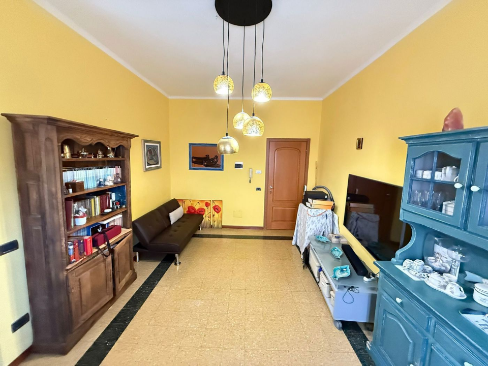 Appartamento - Image 13