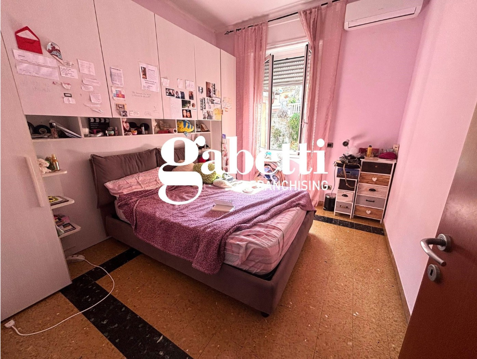 Appartamento - Image 7