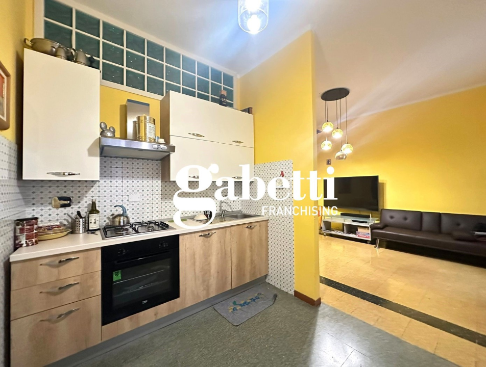 Appartamento - Image 5