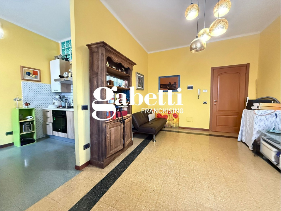 Appartamento - Image 2