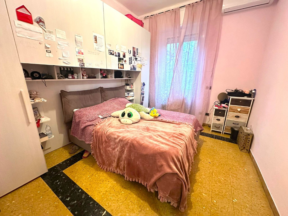 Appartamento - Image 14