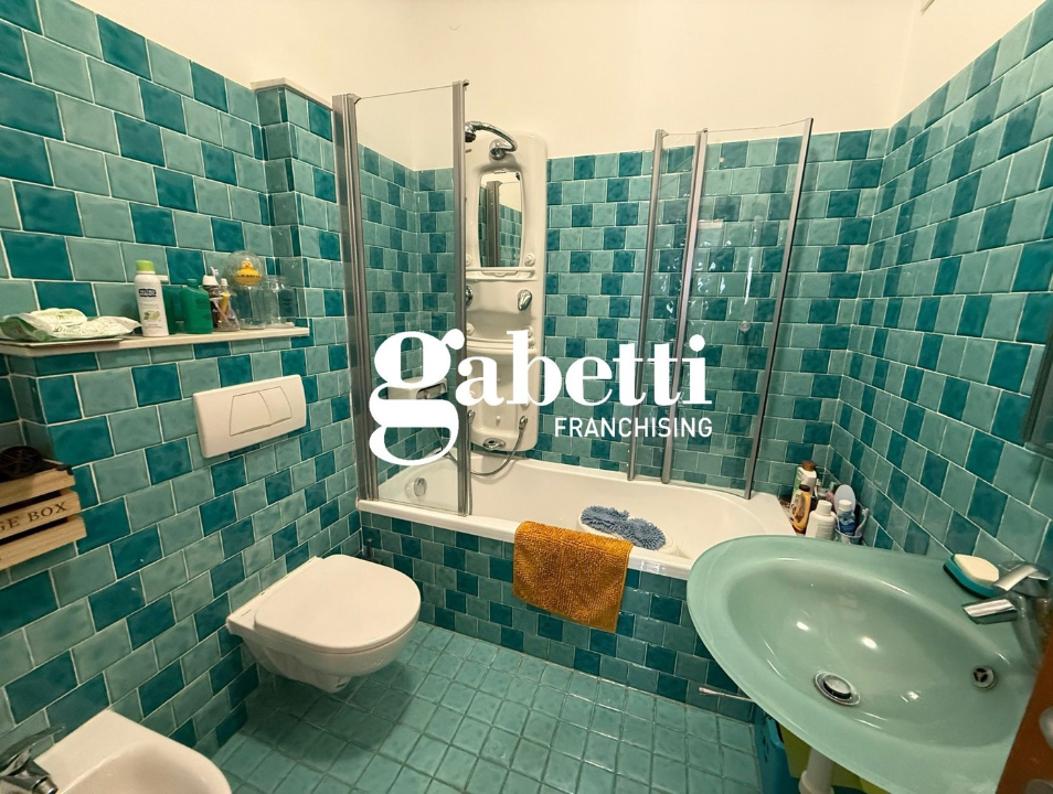 Appartamento - Image 11