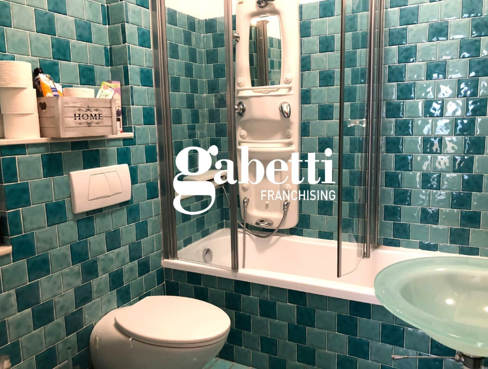 Appartamento - Image 12