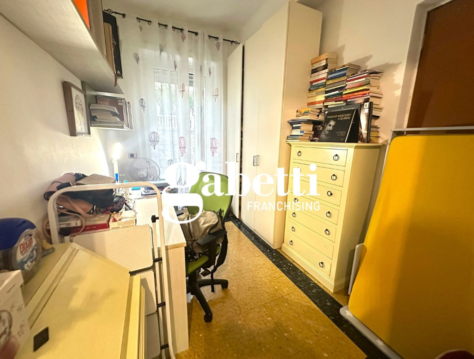 Appartamento - Image 9