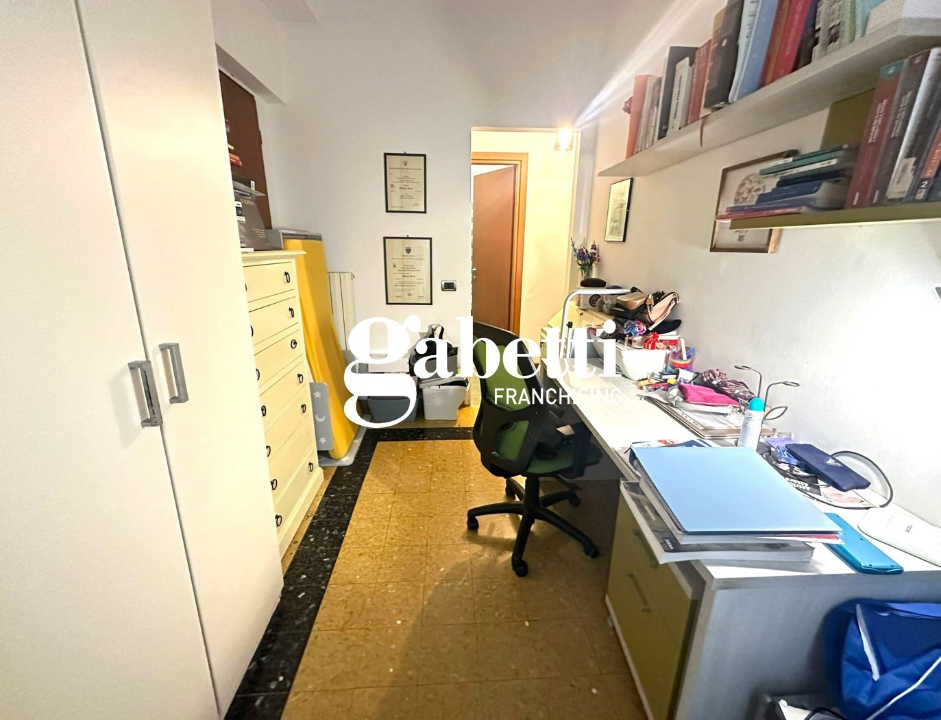 Appartamento - Image 10