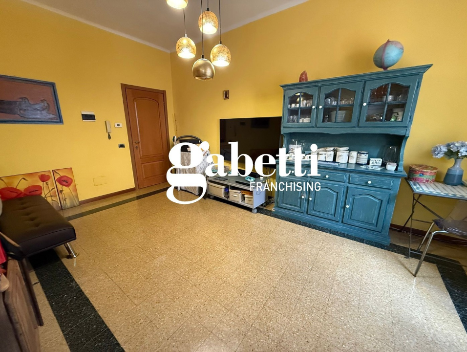 Appartamento - Image 4