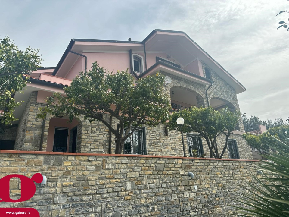 Appartamento - Image 3