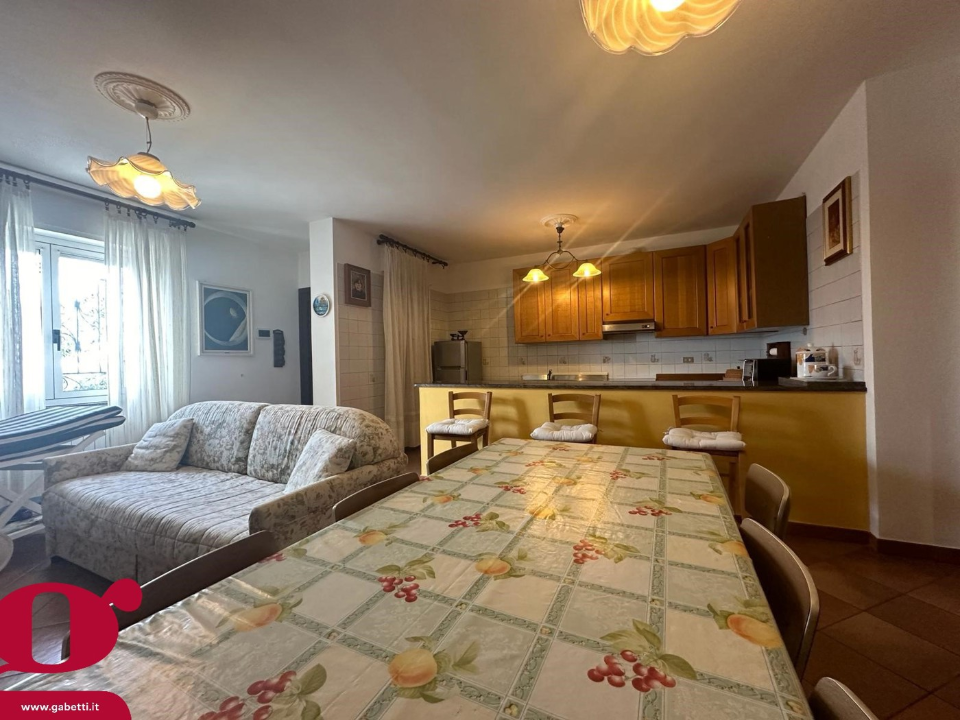 Appartamento - Image 5