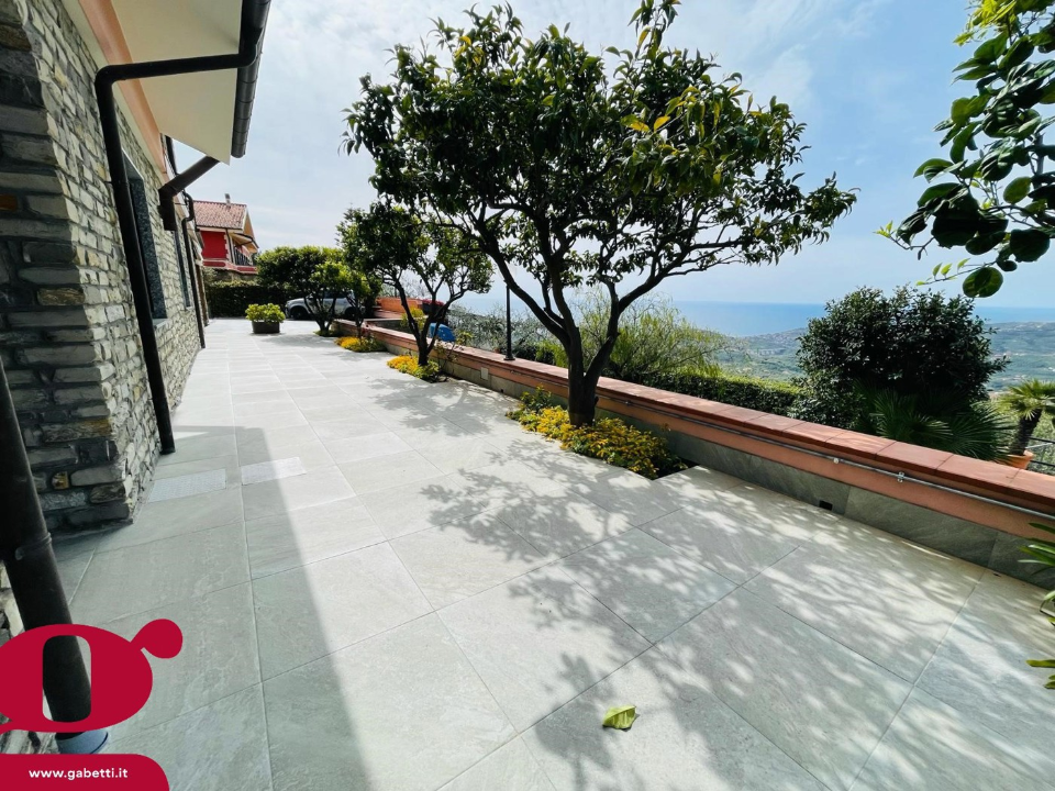 Appartamento - Image 11