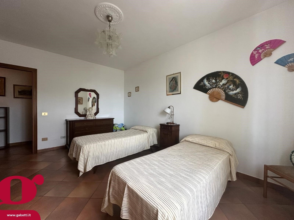 Appartamento - Image 8