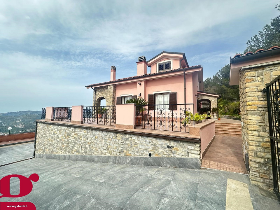 Appartamento - Image 1