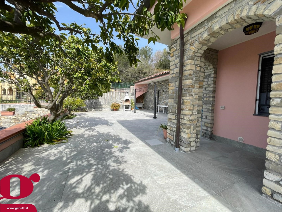 Appartamento - Image 2