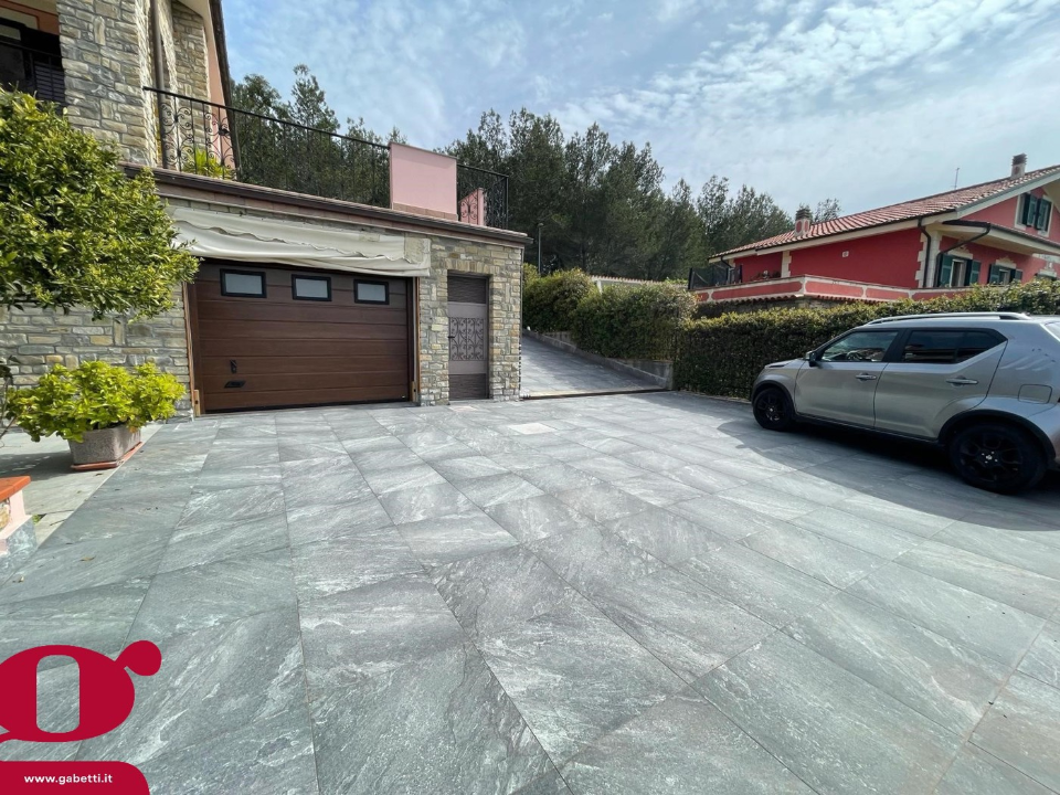 Appartamento - Image 13